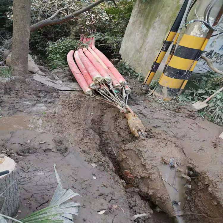 闵行武汉卷帘门拖拉管